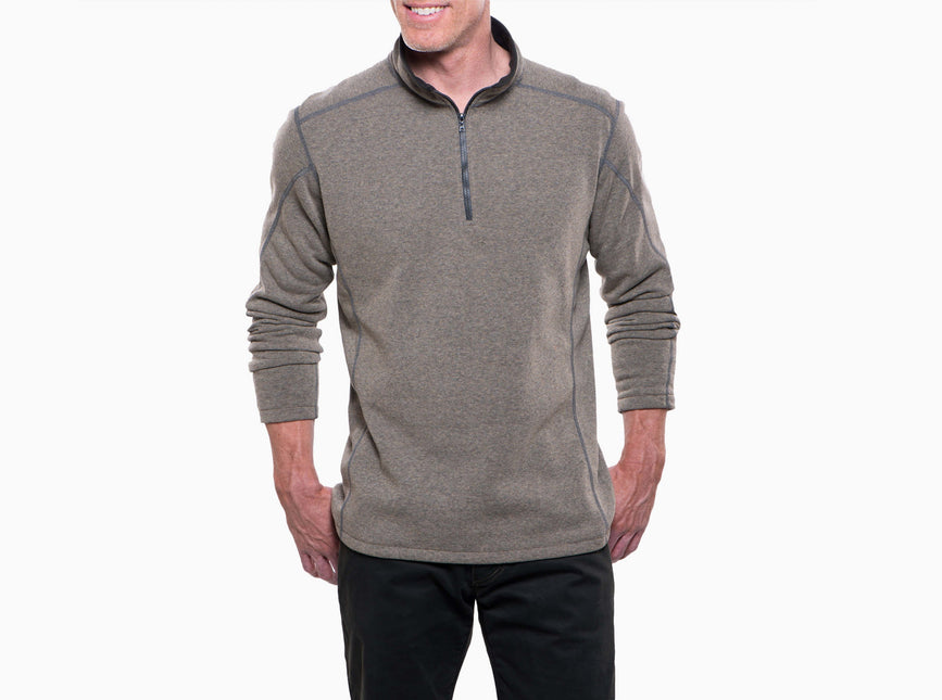 Polar Kuhl Revel 1/4 Zip Kuhl en color s