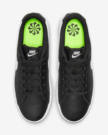 ZAPATILLA UNISEX NIKE COURT ROYALE 2 NN