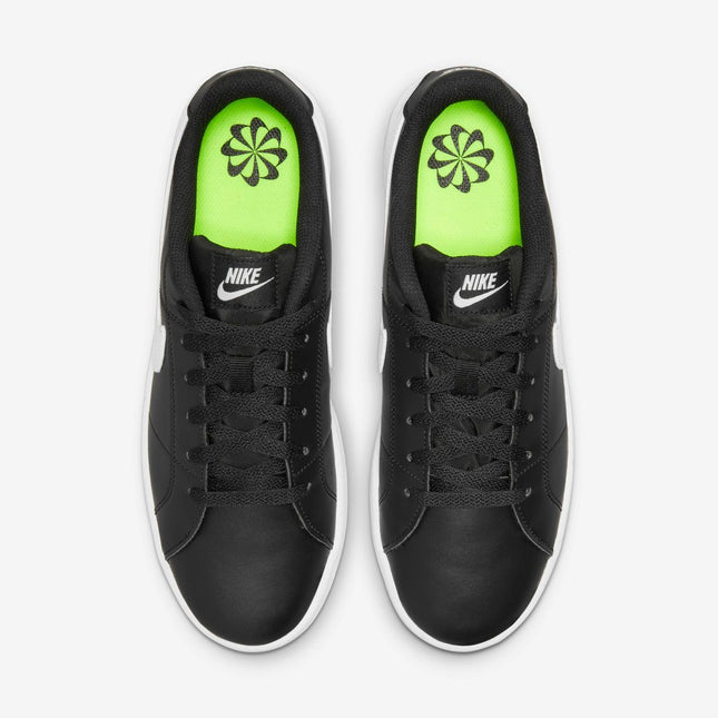 ZAPATILLA UNISEX NIKE COURT ROYALE 2 NN