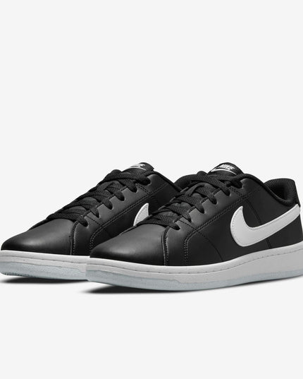 ZAPATILLA UNISEX NIKE COURT ROYALE 2 NN