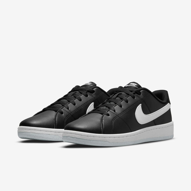 ZAPATILLA UNISEX NIKE COURT ROYALE 2 NN