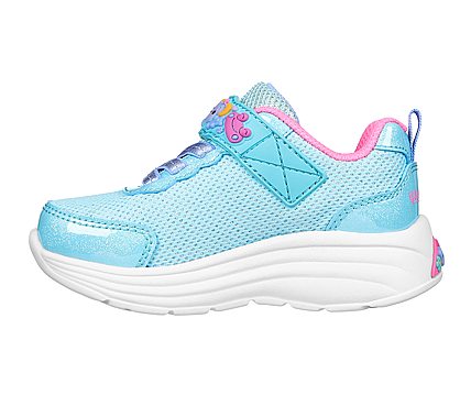 ZAPATILLA SKECHERS MY DREAMERS