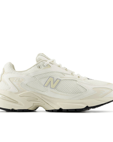 ZAPATILLA UNISEX NEW BALANCE 725