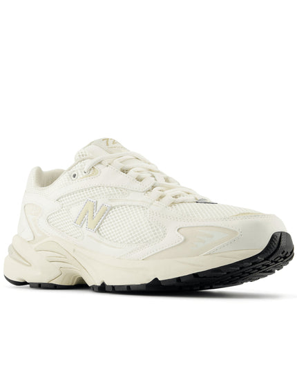 ZAPATILLA UNISEX NEW BALANCE 725