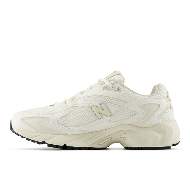 ZAPATILLA UNISEX NEW BALANCE 725
