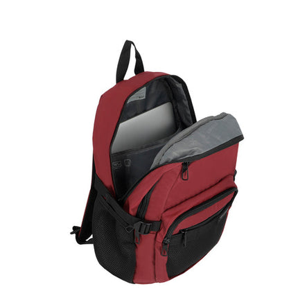 MOCHILA XTREM BERKELEY 5XT