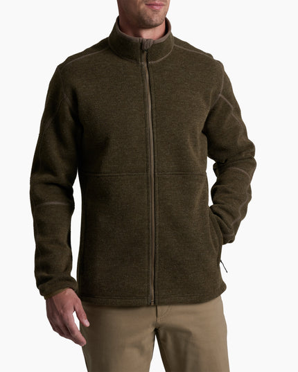 Polar Kuhl Thor Fz Kuhl en color s