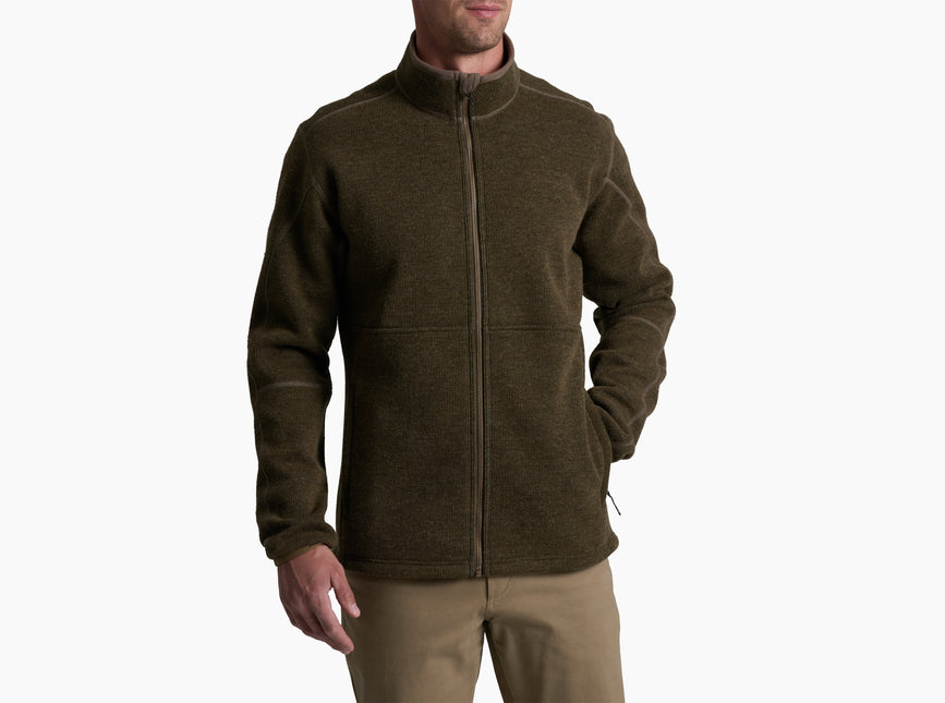 Polar Kuhl Thor Fz Kuhl en color s
