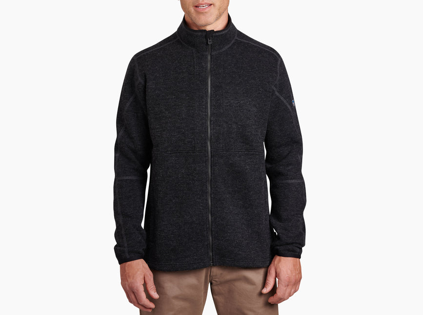 Polar Kuhl Thor Fz Kuhl en color s