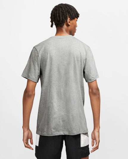 POLERA NIKE NSW CLUB TEE