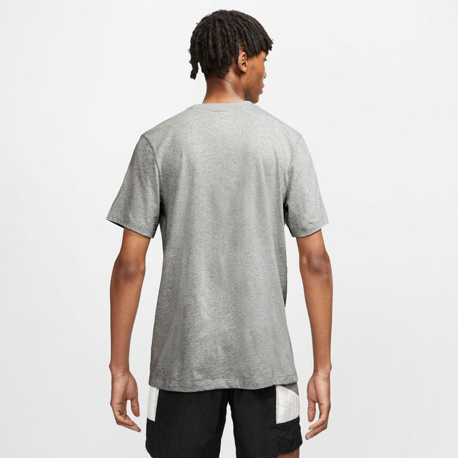 POLERA NIKE NSW CLUB TEE