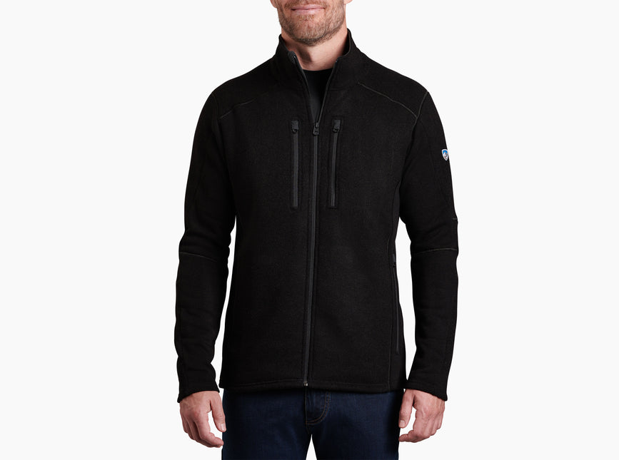 Polar Kuhl Interceptr Fz Kuhl en color s