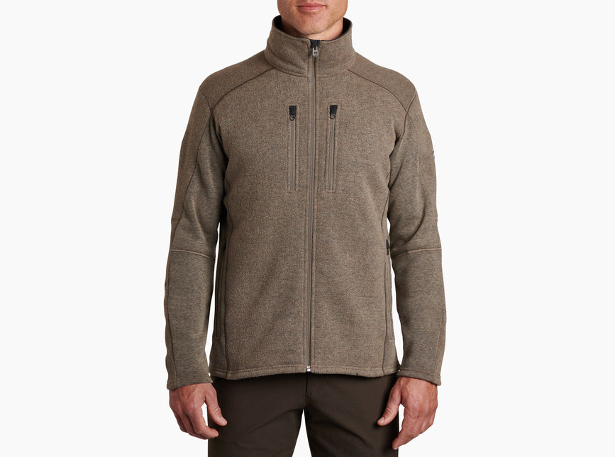 Polar Kuhl Interceptr Fz Kuhl en color s