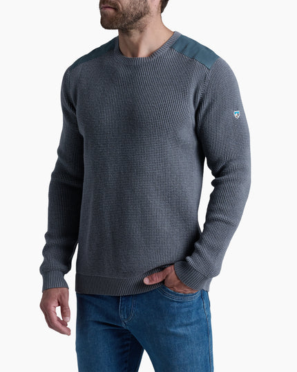 Sweater Kuhl Evader Sweater Kuhl en color s