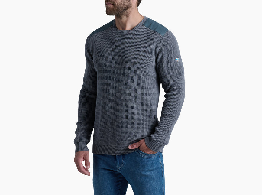 Sweater Kuhl Evader Sweater Kuhl en color s