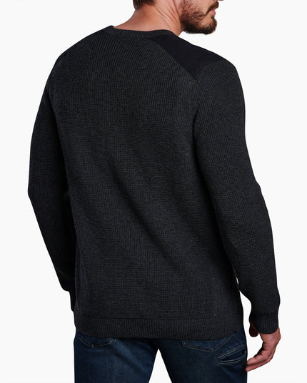 SWEATER KUHL EVADER SWEATER
