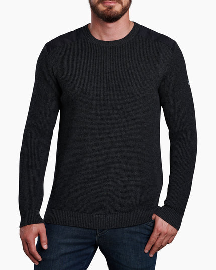 Sweater Kuhl Evader Sweater Kuhl en color s