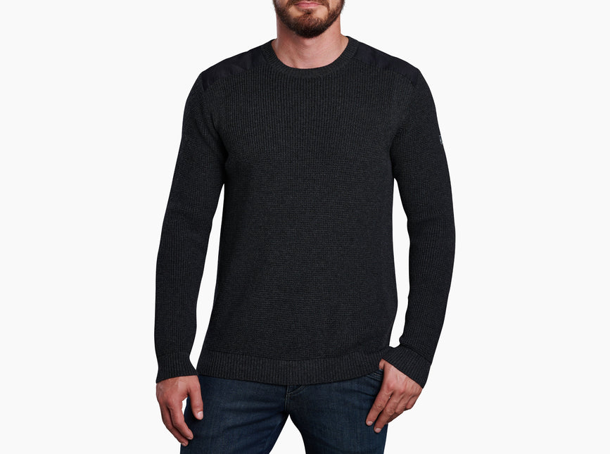 Sweater Kuhl Evader Sweater Kuhl en color s