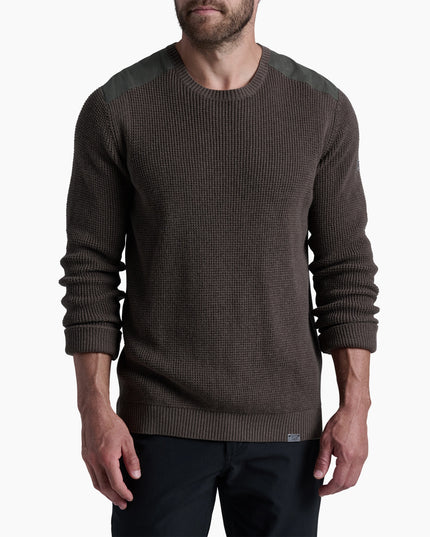Sweater Kuhl Evader Sweater Kuhl en color s