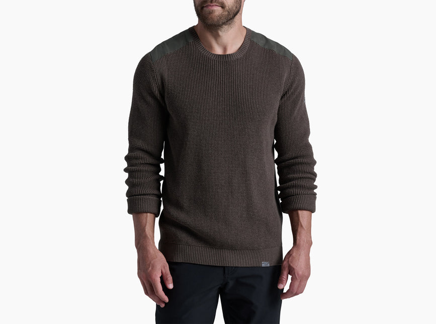 Sweater Kuhl Evader Sweater Kuhl en color s