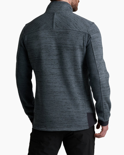 CHAQUETA KUHL AKTIVATOR FLEECE FZ - MAWI