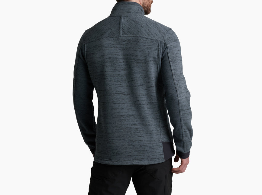 CHAQUETA KUHL AKTIVATOR FLEECE FZ