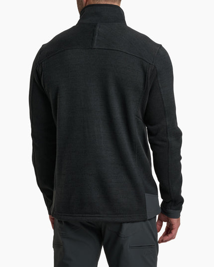 CHAQUETA KUHL AKTIVATOR FLEECE FZ - MAWI