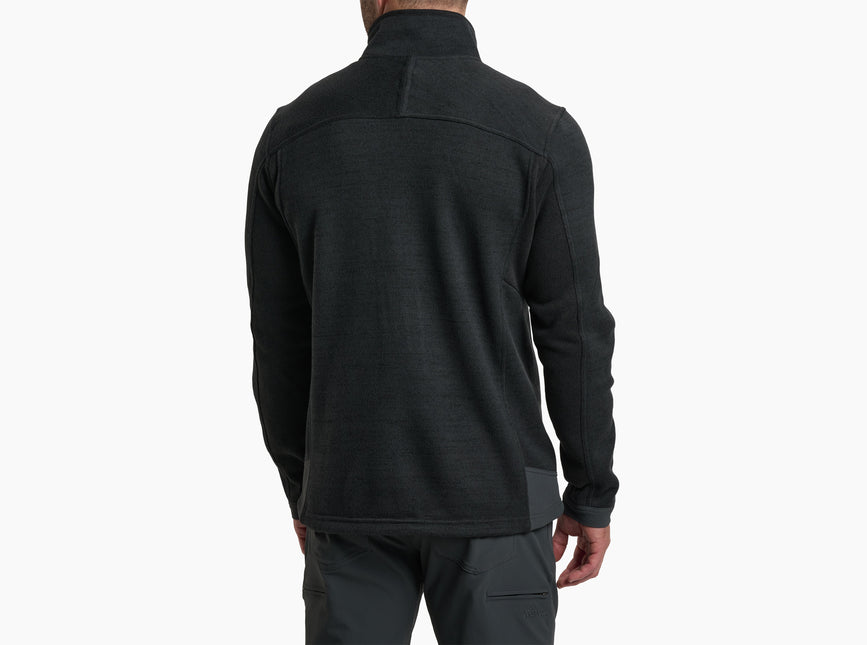 CHAQUETA KUHL AKTIVATOR FLEECE FZ