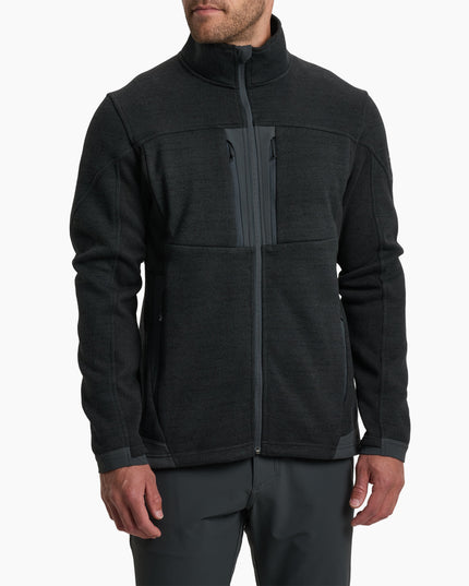 CHAQUETA KUHL AKTIVATOR FLEECE FZ - MAWI