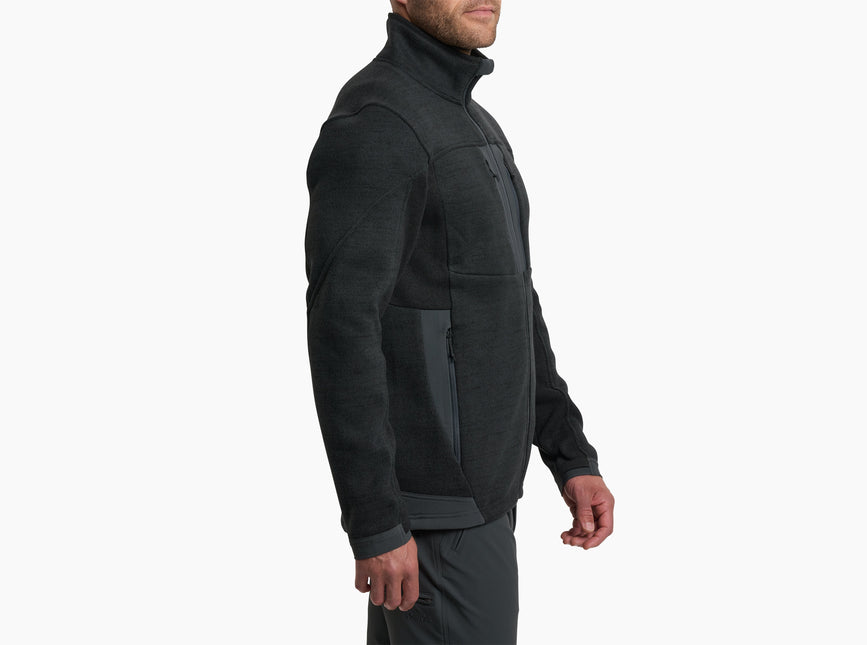 CHAQUETA KUHL AKTIVATOR FLEECE FZ