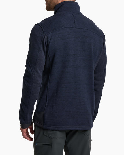 CHAQUETA KUHL AKTIVATOR FLEECE FZ - MAWI