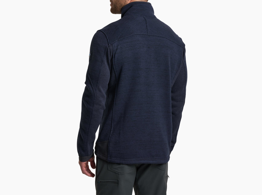 CHAQUETA KUHL AKTIVATOR FLEECE FZ