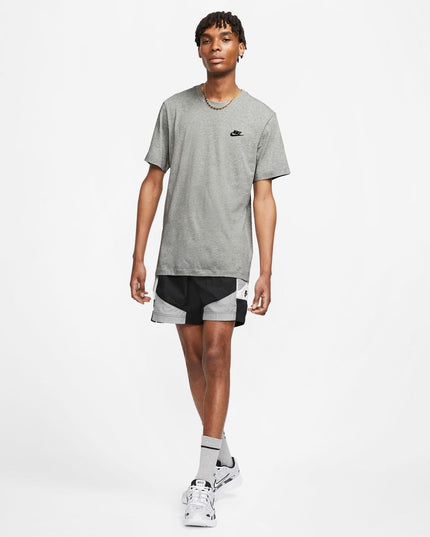 POLERA NIKE NSW CLUB TEE