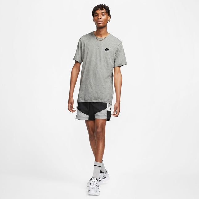 POLERA NIKE NSW CLUB TEE
