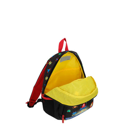 MOCHILA XTREM POWER 5XT