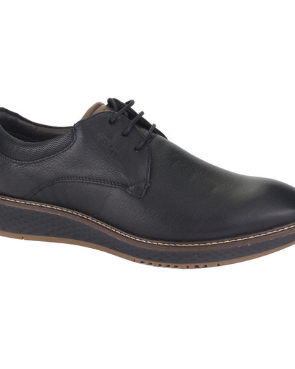 ZAPATO FERRACINI