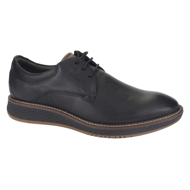 ZAPATO FERRACINI