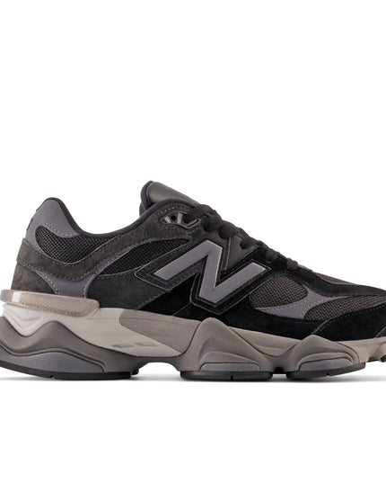 ZAPATILLA UNISEX NEW BALANCE 9060