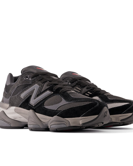ZAPATILLA UNISEX NEW BALANCE 9060