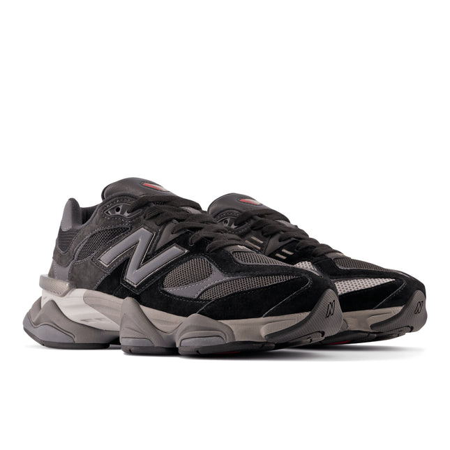ZAPATILLA UNISEX NEW BALANCE 9060