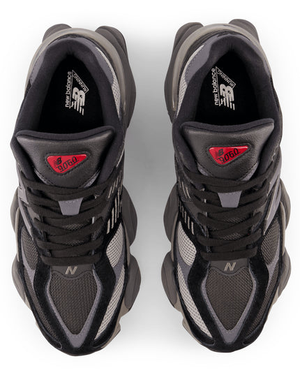 ZAPATILLA UNISEX NEW BALANCE 9060