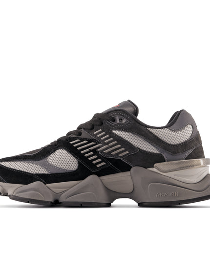 ZAPATILLA UNISEX NEW BALANCE 9060