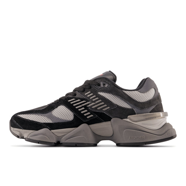 ZAPATILLA UNISEX NEW BALANCE 9060