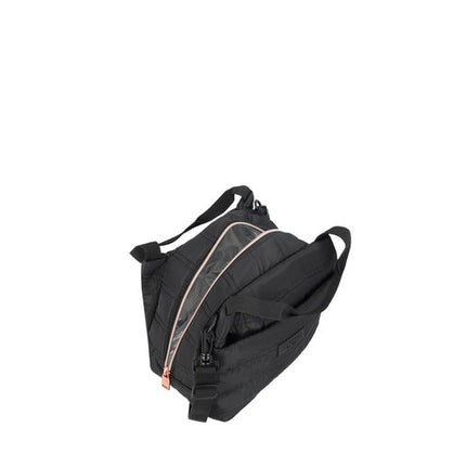 LONCHERA XTREM NEO 3.0 5XT