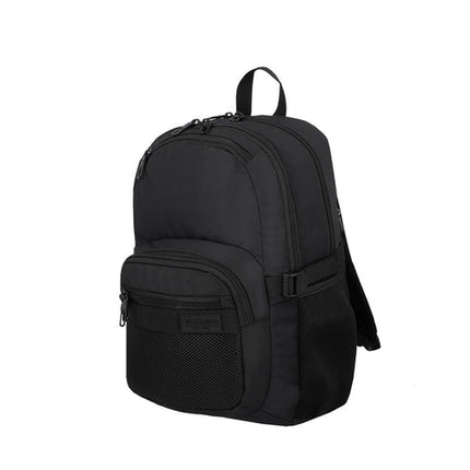 MOCHILA XTREM BERKELEY 5XT