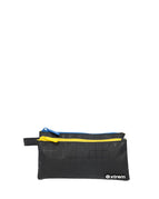 Unica / NEGRO