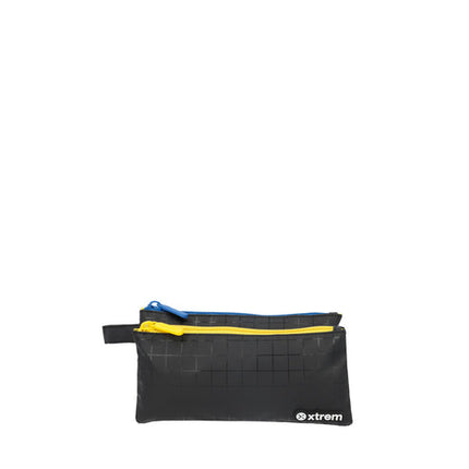 ESTUCHE XTREM TRINITY 5XT