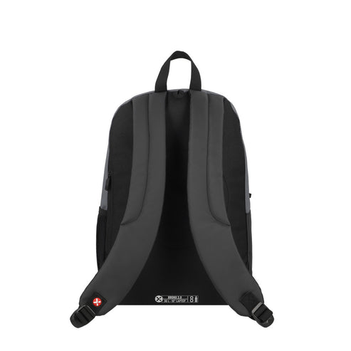 MOCHILA XTREM BRONX 2.0 5XT