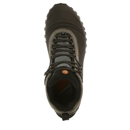 ZAPATILLA MERRELL THERMO 6 WATERPROOF