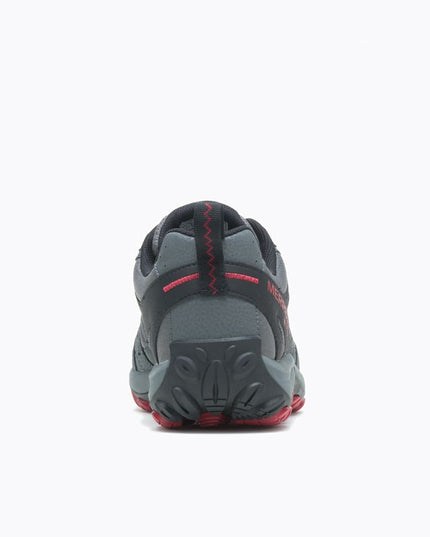 ZAPATILLA MERRELL ACCENTOR 3 SPORT GTX